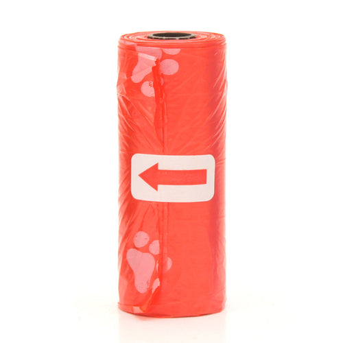 12 Easy-Use Poop Bags for Cleaner Dog and Cat Care